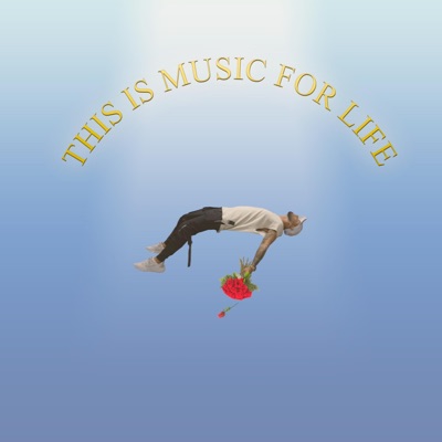 Moor ya no! - Single