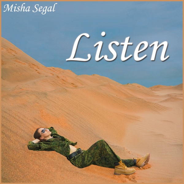 Listen (Original Score)
