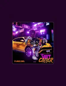 Listen to Yung Del, watch music videos, read bio, see tour dates & more!