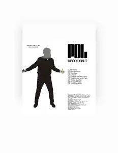 Listen to Pol, watch music videos, read bio, see tour dates & more!