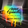 Zip-A-Dee-Doo-Dah (from "Song of the South") [Piano Version] - Max Espinelli