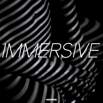 Immersive 2 - Single