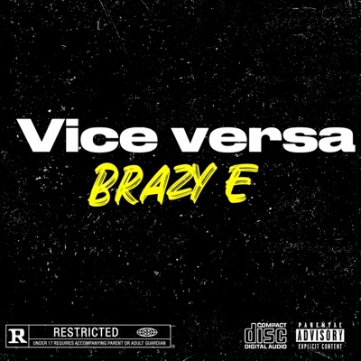 Vice Versa - Single