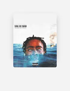 Listen to Bloodline Beezy, watch music videos, read bio, see tour dates & more!