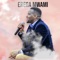 Erega Mwami - Elysee Bigira lyrics