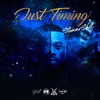 Just Timing - Single