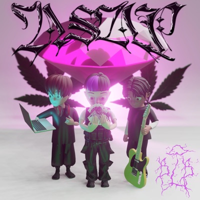 ASAP - Single