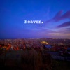 Heaven - Single