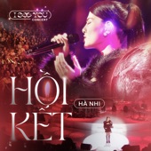 Hồi Kết (Live at I See You Concert) artwork