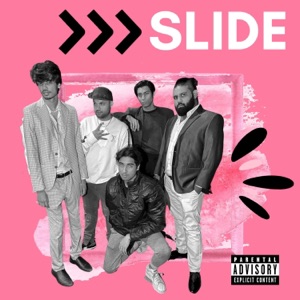 Slide