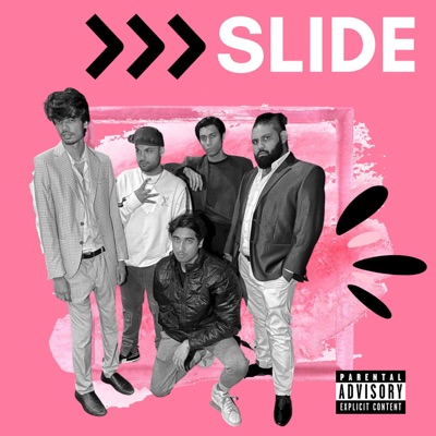Slide - Single