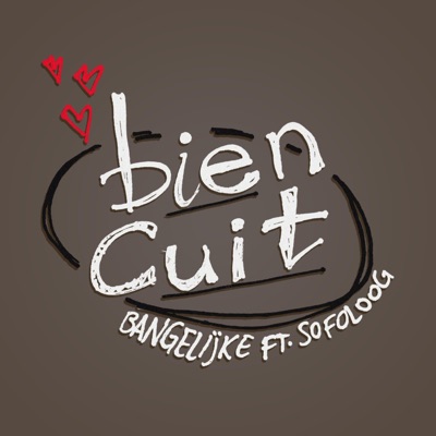 Bien Cuit - Single
