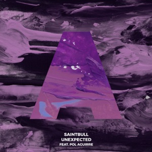 Unexpected - Single