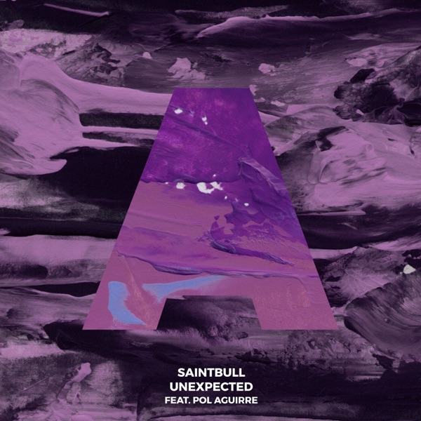 Unexpected - Single