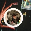 Make Move$ (feat. 4TUNAT, Jaaxx & Truent) - Single