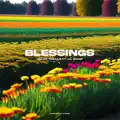 KELAR THRILLZ - BLESSINGS