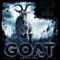 G.O.A.T. - Serial Beat Killers lyrics