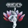 Stream & download Someone Like You (TEO MANDRELLI Remix) - Single