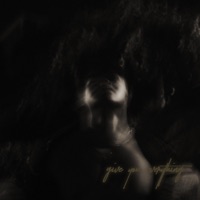 Give You Everything - Single - articat & ZUHAIR