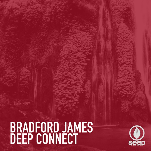 Deep Connect - Single