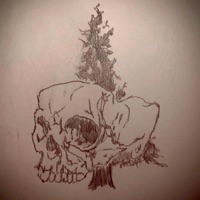 Rust - Single - Graybank