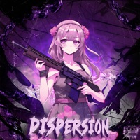 Dispersion - Single - .søuled
