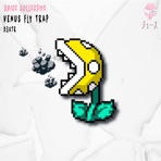 Venus Fly Trap (feat. D3XTR) - Single