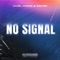 No Signal artwork