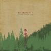 This Is Christmas - Single