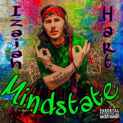 Mindstate - Single