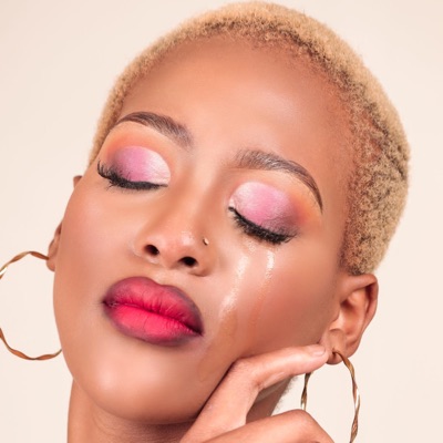 Awunak'thula (feat. Teque Music) - Single