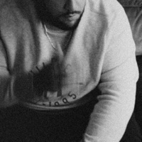 God Strength - Single - Joseph SD