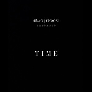 Time