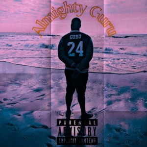 Almighty Guru - EP
