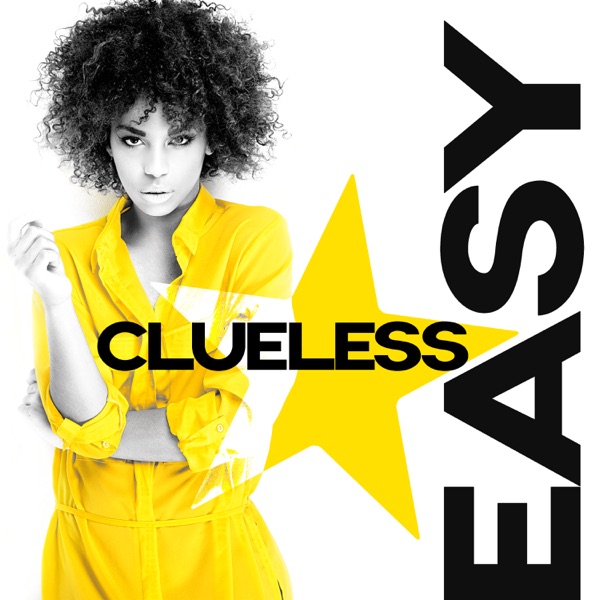 Easy - Single