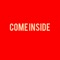Come Inside (feat. Majoroverthere & Shabba Stone) - GucciSnake lyrics