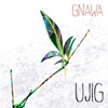 Gnawa - Single