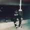 Kill Me - Tyrellskrt lyrics