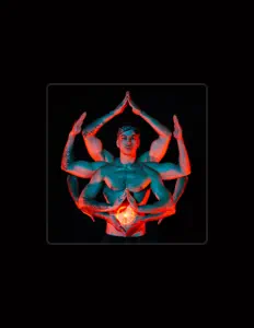 Buddyy सुनें, म्यूज़िक वीडियो देखें, बायो पढ़ें, दौरे की तारीखें और बहुत कुछ देखें!