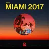 Boy Orlando - Kissin & Huggin (Jay Vegas 2016 Rework)