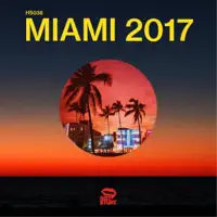 Kissin & Huggin (Jay Vegas 2016 Rework) — Boy Orlando