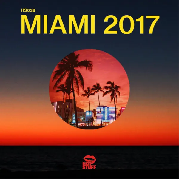 Kissin & Huggin (Jay Vegas 2016 Rework) — Boy Orlando