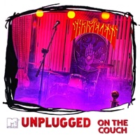 Unplugged on the Couch (Unplugged on the Couch) - Mister J and The Shameless