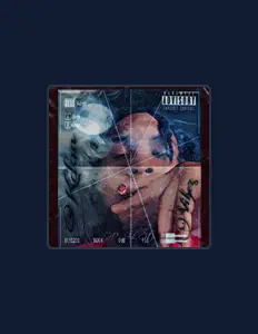Listen to K. D. O. N., watch music videos, read bio, see tour dates & more!