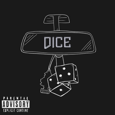 Dice (feat. Sir Michael Rocks) - Single