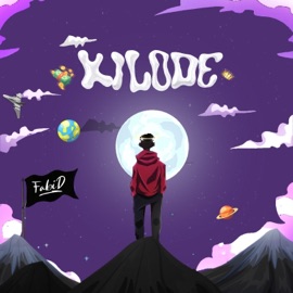 Kilode Fabid