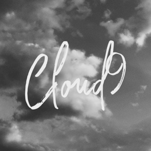 Cloud9 - Acoustic (feat. Todd Tran)