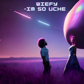 Wiefy artwork