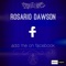 Add Me on Facebook - Rosario Dawson lyrics