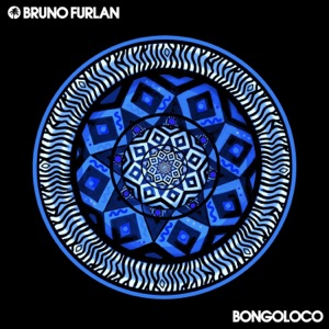 Bongoloco (Extended)